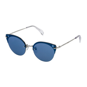 GAFAS DE SOL TOUS MUJER  STOA09-56579B D