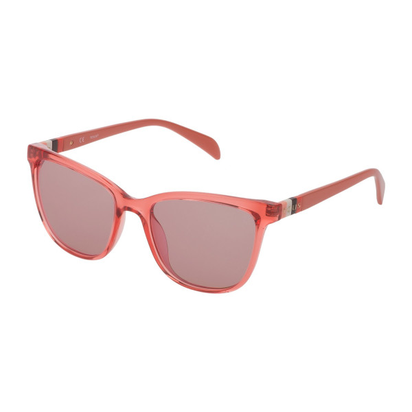 GAFAS DE SOL TOUS MUJER  STOA62-5404GS D