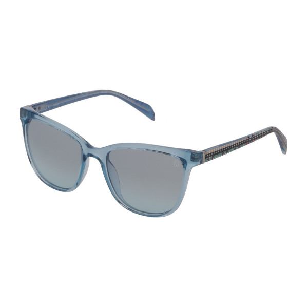 GAFAS DE SOL TOUS MUJER  STOA62V5407EF D