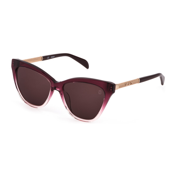 GAFAS DE SOL TOUS MUJER  STOA85-550GFP D