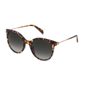 GAFAS DE SOL TOUS MUJER  STOA87540AEN D