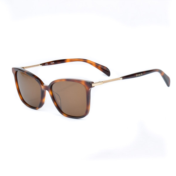 GAFAS DE SOL TOUS MUJER  STOB27-09AJZB D