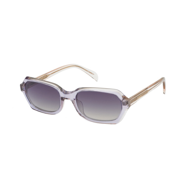 GAFAS DE SOL TOUS MUJER  STOB44-54L83X D