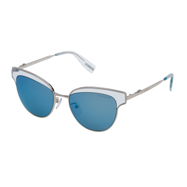 GAFAS DE SOL TRUSSARDI MUJER  STR18352579A D