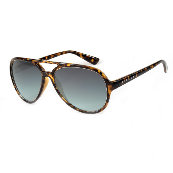 ÓCULOS DE SOL UNISEX SISLEY SY642S-02 D