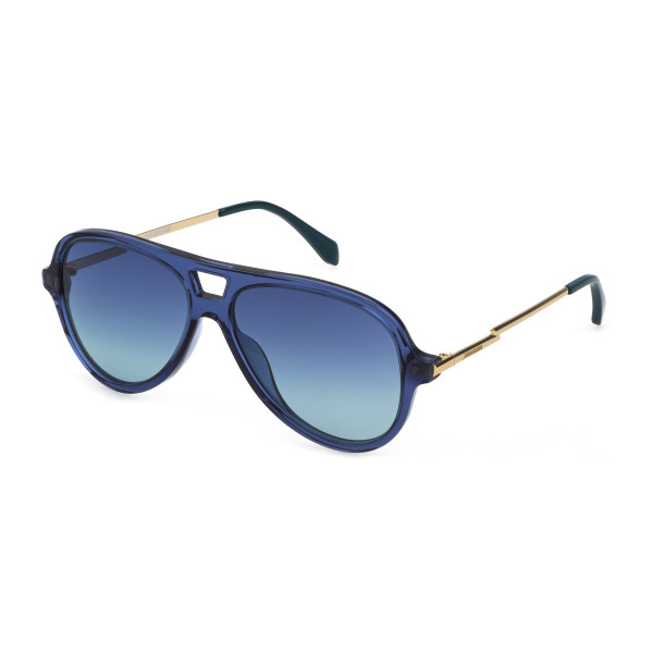 GAFAS DE SOL ZADIG&VOLTAIRE MUJER  SZV309580955 D