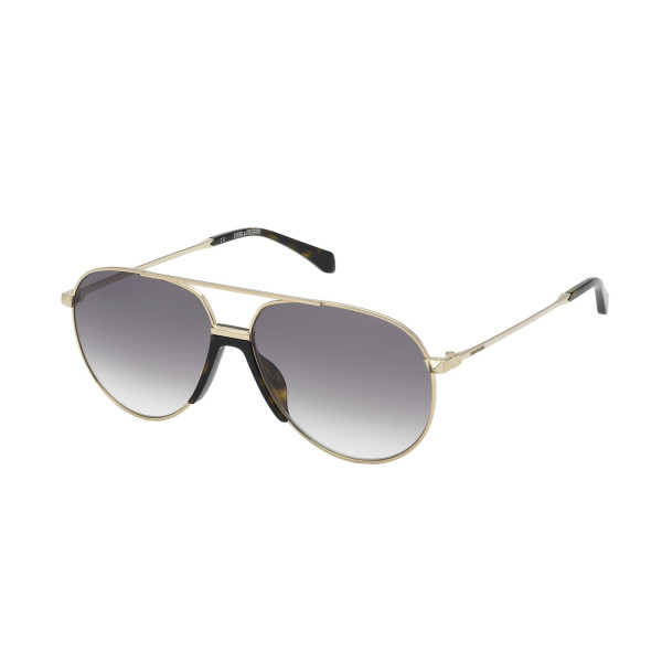 GAFAS DE SOL ZADIG&VOLTAIRE HOMBRE  SZV320-590300 D