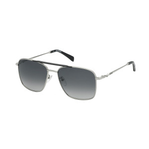 GAFAS DE SOL ZADIG&VOLTAIRE HOMBRE  SZV337-560301 D