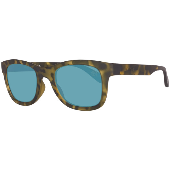 GAFAS DE SOL TIMBERLAND HOMBRE  TB9080-5055R D