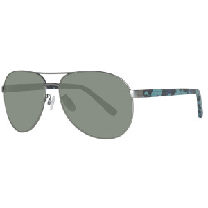 GAFAS DE SOL TIMBERLAND HOMBRE  TB9086-6209D D