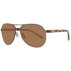 GAFAS DE SOL TIMBERLAND HOMBRE  TB9086-6249H D