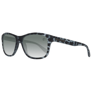 GAFAS DE SOL TIMBERLAND HOMBRE  TB9089-5520D D