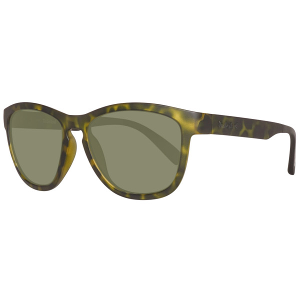 GAFAS DE SOL TIMBERLAND HOMBRE  TB9102-5455R D