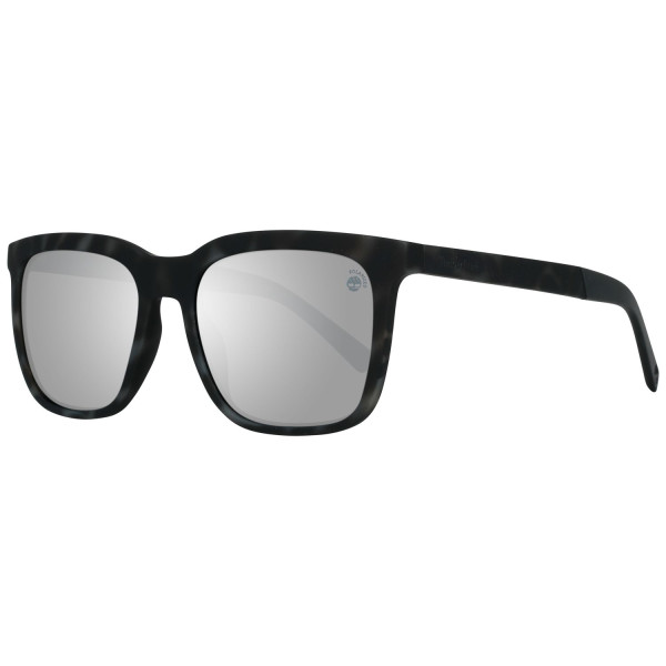 GAFAS DE SOL TIMBERLAND HOMBRE  TB9143-5755D D