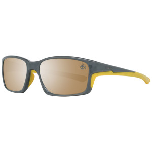 GAFAS DE SOL TIMBERLAND HOMBRE  TB9172-5720D D