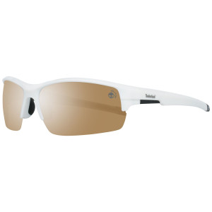 GAFAS DE SOL TIMBERLAND HOMBRE  TB9173-7021D D