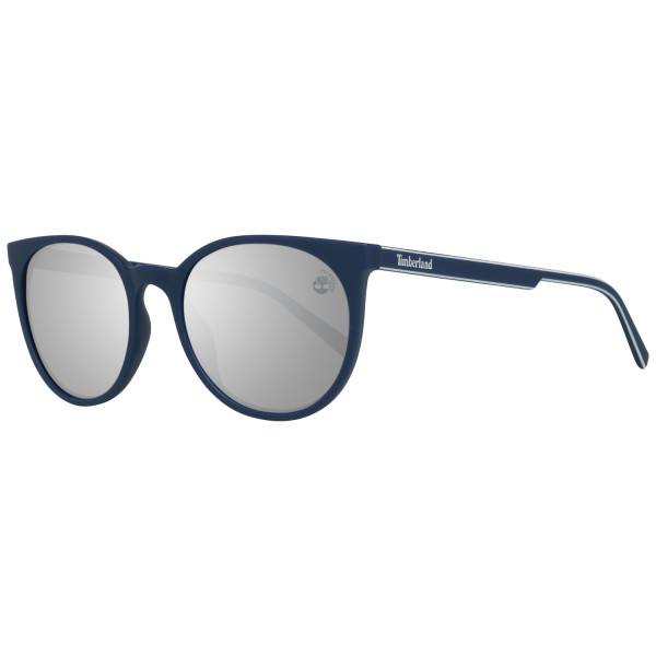 GAFAS DE SOL TIMBERLAND HOMBRE  TB9176-5391D D