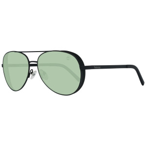 GAFAS DE SOL TIMBERLAND HOMBRE  TB9183-6102D D