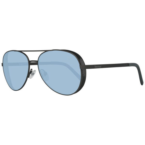 GAFAS DE SOL TIMBERLAND HOMBRE  TB9183-6109D D