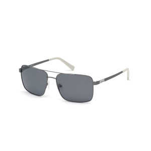 GAFAS DE SOL TIMBERLAND HOMBRE  TB9187-5809D D