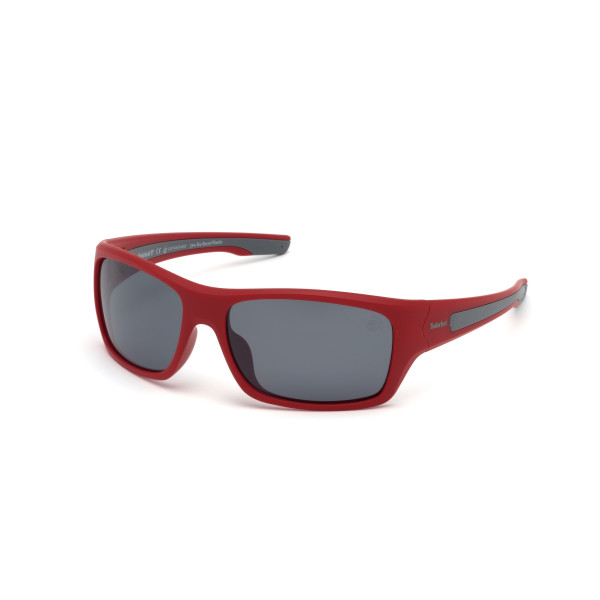 GAFAS DE SOL TIMBERLAND HOMBRE  TB9192-6566D D