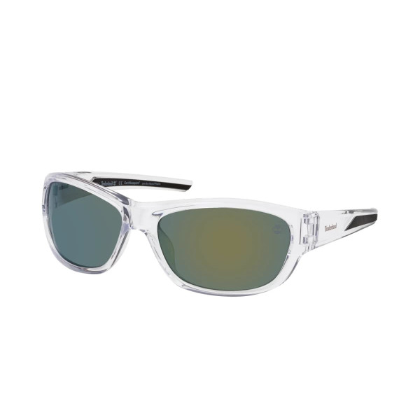 GAFAS DE SOL TIMBERLAND HOMBRE  TB92476226D D