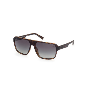 GAFAS DE SOL TIMBERLAND HOMBRE  TB9254-6152R D