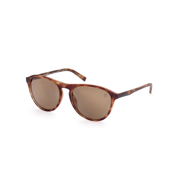 GAFAS DE SOL TIMBERLAND HOMBRE  TB9267-5752H D