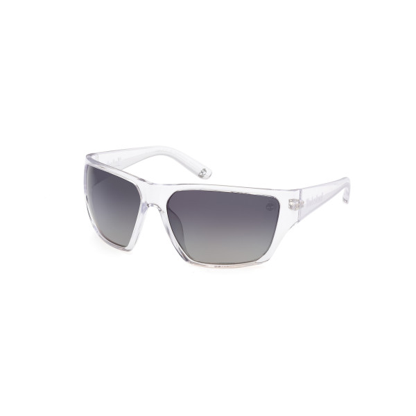 GAFAS DE SOL TIMBERLAND HOMBRE  TB9289-6626D D