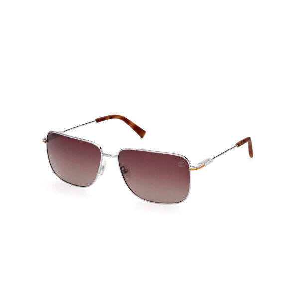 GAFAS DE SOL TIMBERLAND HOMBRE  TB9290-6208H D