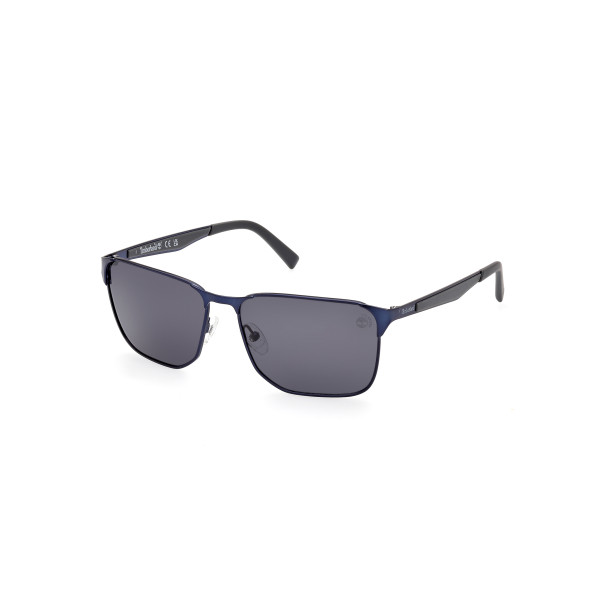 GAFAS DE SOL TIMBERLAND HOMBRE  TB9299-5991D D