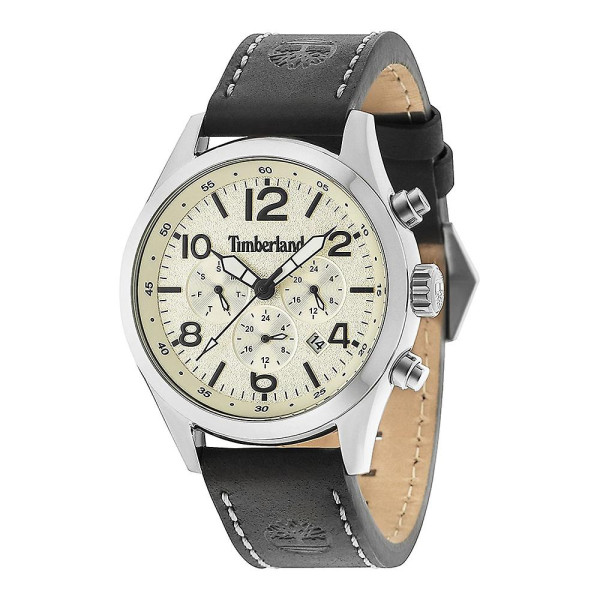 RELOJ TIMBERLAND HOMBRE  TBL15249JS07 (44MM) D