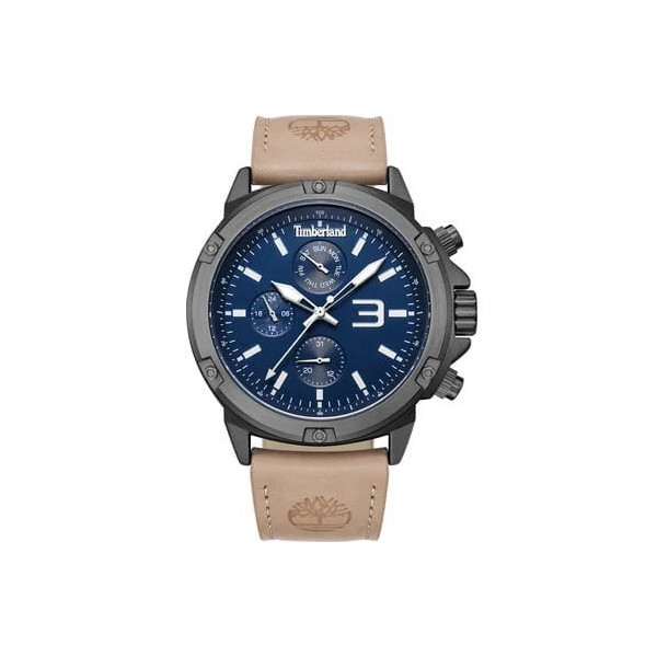 RELÓGIO TIMBERLAND HOMEM TDWGF9002902 (46 MM) D