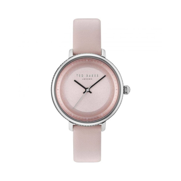 RELÓGIO TED BAKER FEMININO TE10031533 (36MM) D