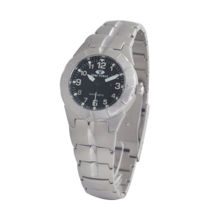 RELÓGIO TIME FORCE MULHER TF1992L-05M (20MM) D