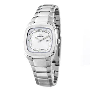 RELÓGIO TIME FORCE FEMININO TF2576L-02M (33MM) D