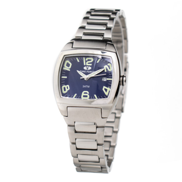 RELOJ TIME FORCE MUJER  TF2588L-03M (28MM) D