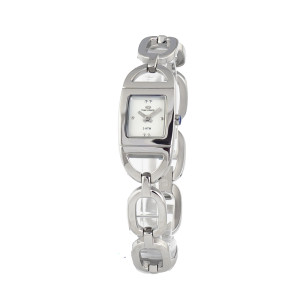 RELÓGIO TIME FORCE FEMININO TF2619L-03M-1 (18MM) D