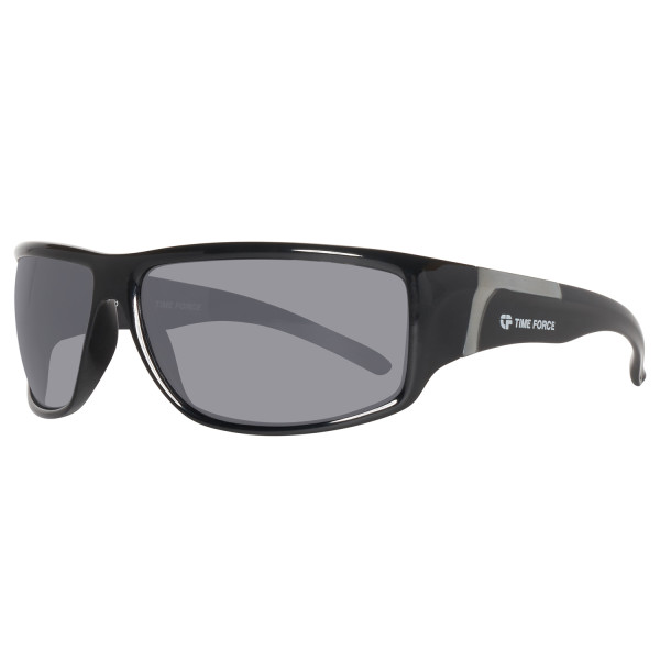 ÓCULOS DE SOL TIME FORCE HOMENS TF40003 D