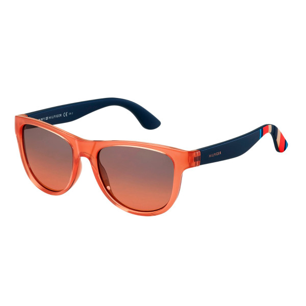 ÓCULOS DE SOL TOMMY HILFIGER CRIANÇAS TH-1341S-H9R D