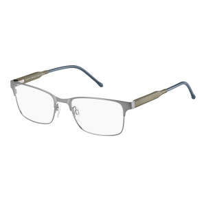 ÓCULOS DE VISTA TOMMY HILFIGER HOMEM TH-1396-R1X D