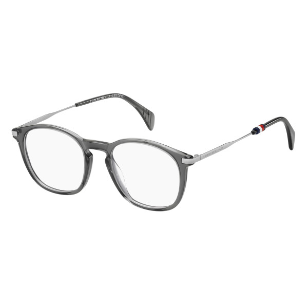 ÓCULOS DE SOL TOMMY HILFIGER UNISEX TH-1584-KB7 D