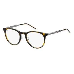 GAFAS DE VISTA TOMMY HILFIGER HOMBRE  TH-1624-G-086 D