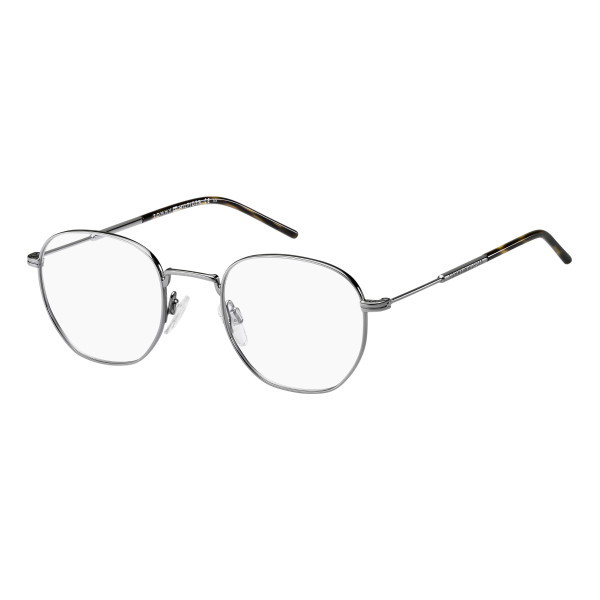 GAFAS DE VISTA TOMMY HILFIGER UNISEX  TH-1632-6LB D