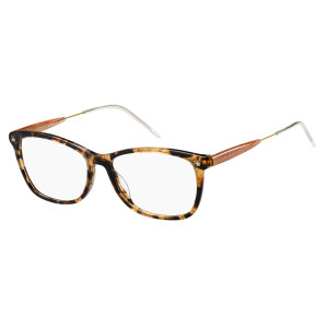 GAFAS DE VISTA TOMMY HILFIGER MUJER  TH-1633-086 D