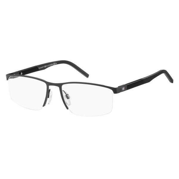 ÓCULOS DE VISTA TOMMY HILFIGER HOMEM TH-1640-003 D