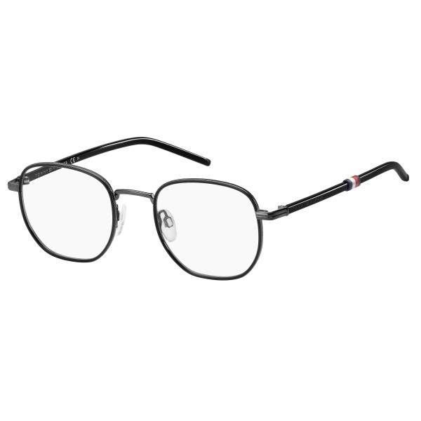 GAFAS DE VISTA TOMMY HILFIGER HOMBRE  TH-1686-V81 D