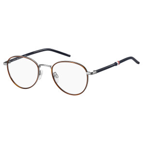 GAFAS DE VISTA TOMMY HILFIGER HOMBRE  TH-1687-6LB D