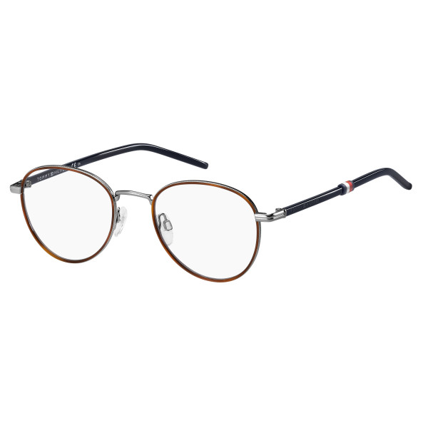 GAFAS DE VISTA TOMMY HILFIGER HOMBRE  TH-1687-6LB D