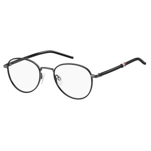 GAFAS DE VISTA TOMMY HILFIGER HOMBRE  TH-1687-V81 D